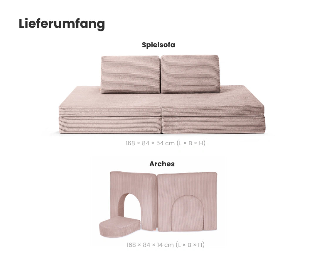 #farbe_cord-kirschbl-te-rosa