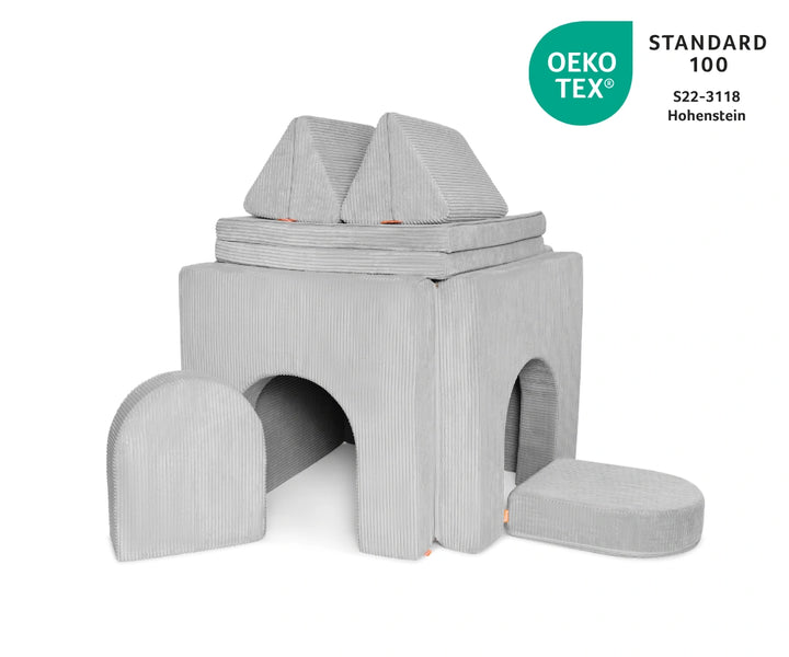 #farbe_cord-koala-grau