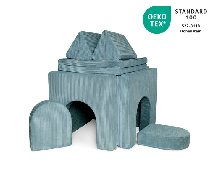 #farbe_cord-lagune-blau