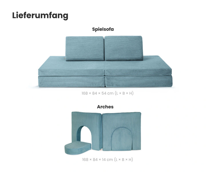 #farbe_cord-lagune-blau
