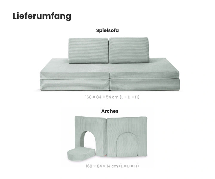 #farbe_cord-salbei-gr-n