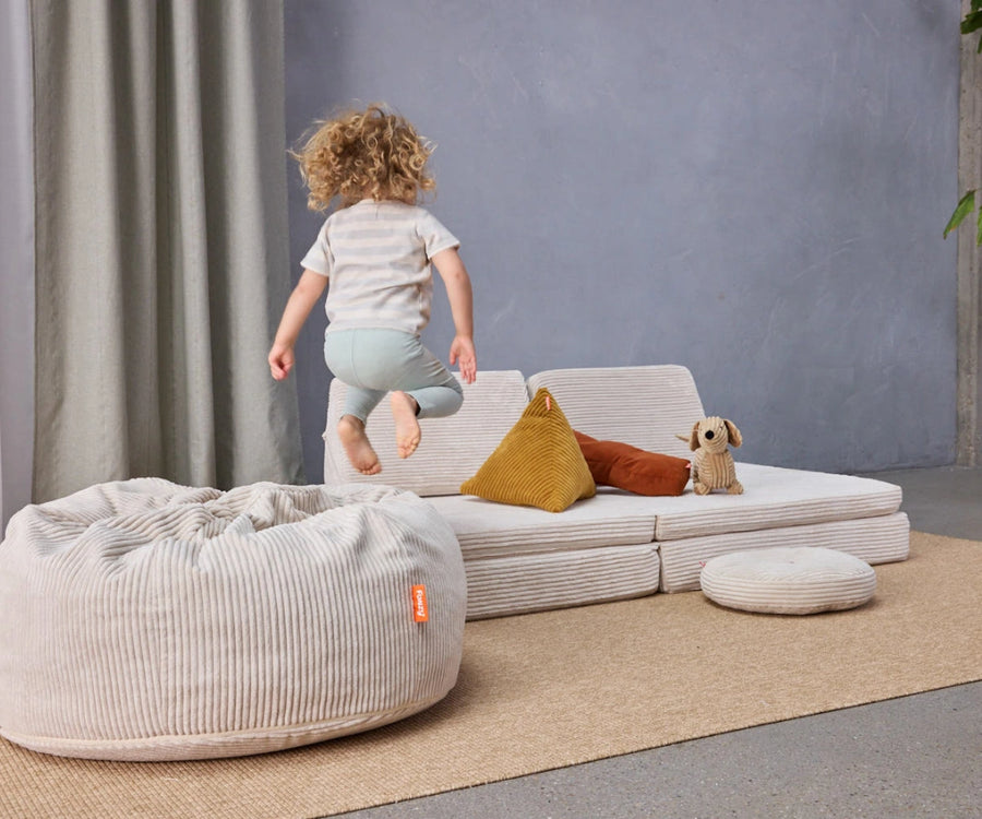 #farbe_cord-creme-beige