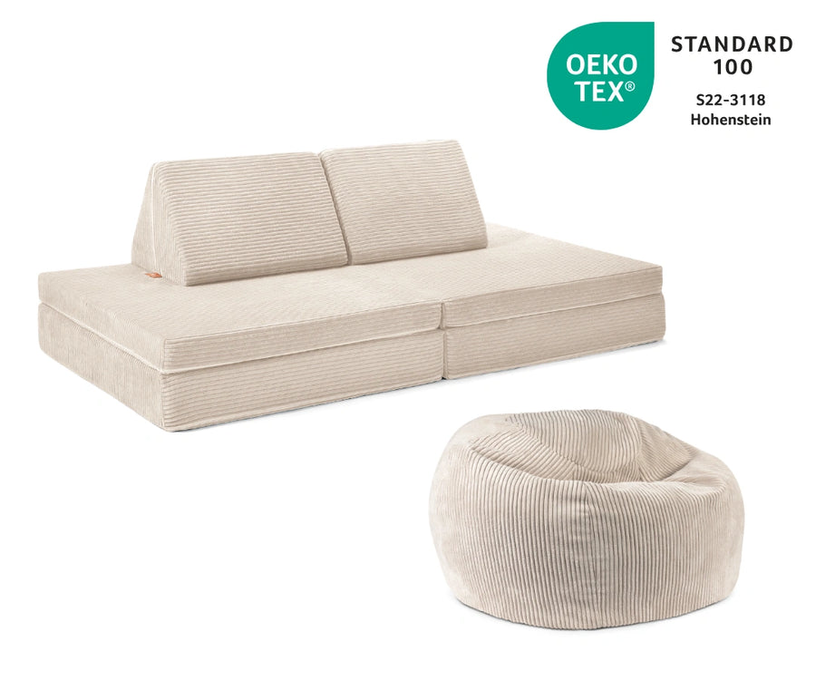 #farbe_cord-creme-beige