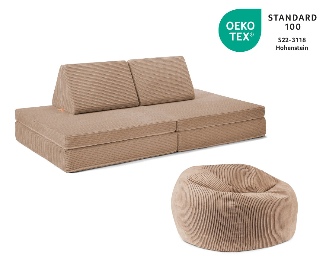 #farbe_cord-karamell-beige