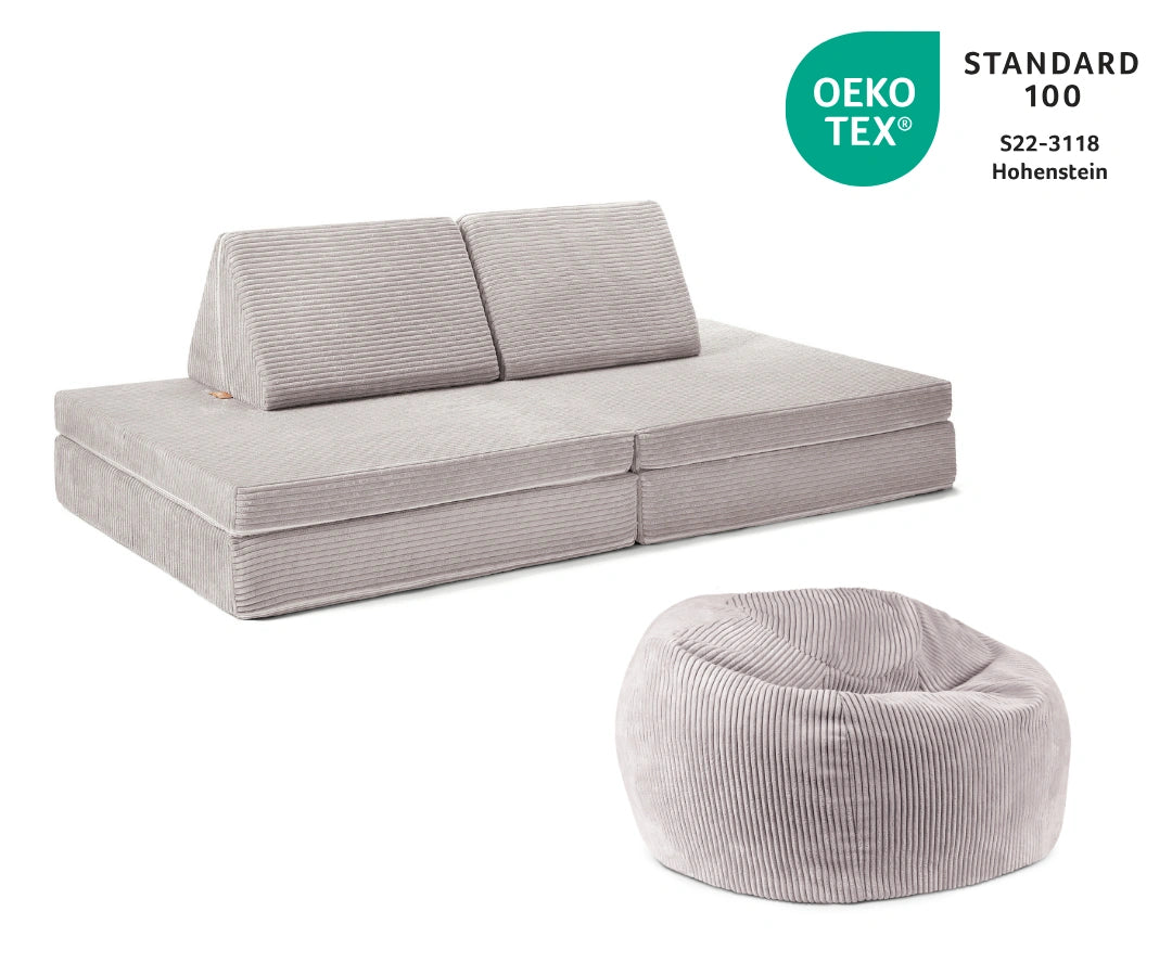 #farbe_cord-koala-grau