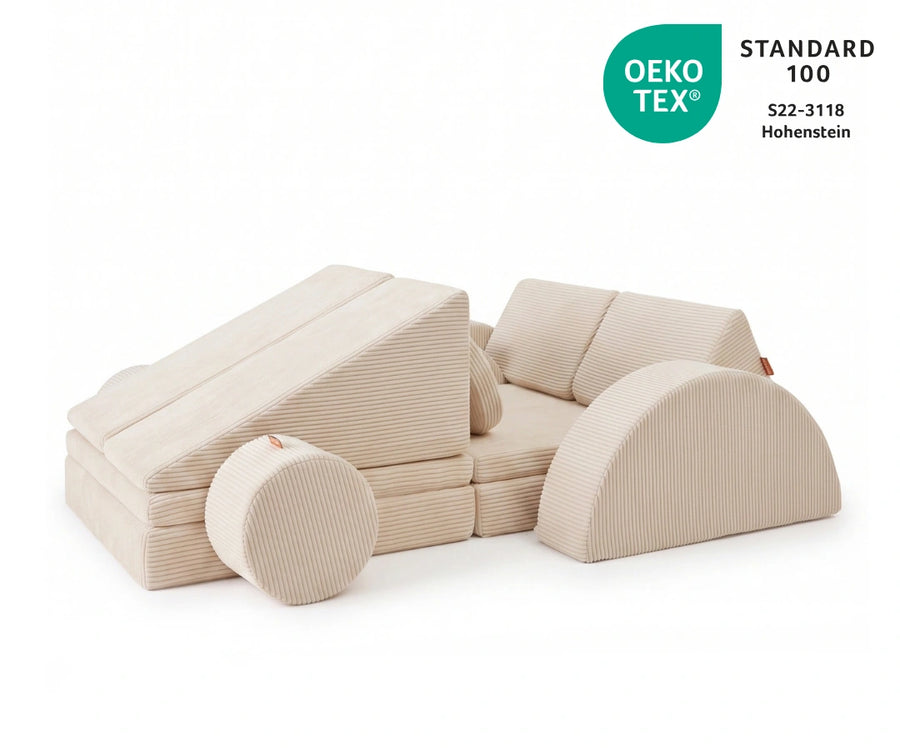 #farbe_cord-creme-beige