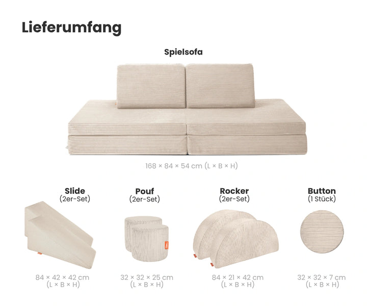 #farbe_cord-creme-beige