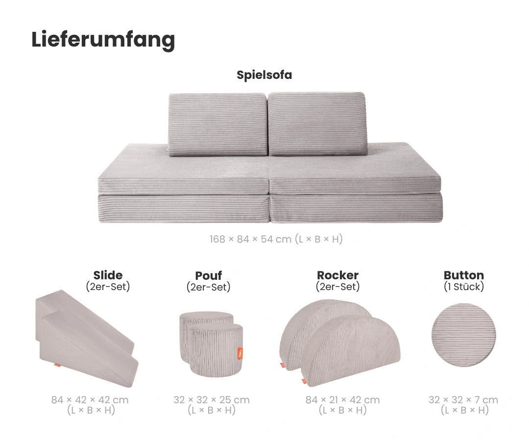 #farbe_cord-koala-grau
