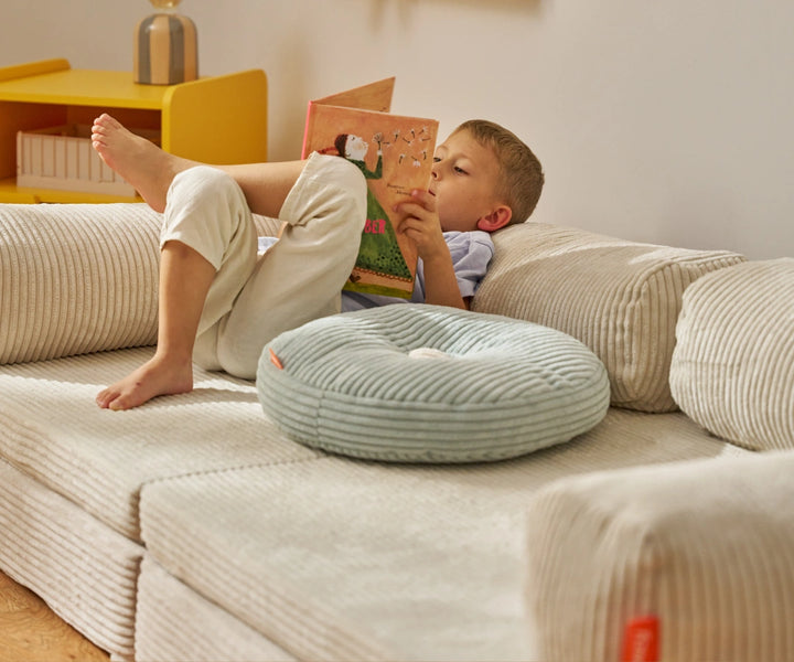 #farbe_cord-creme-beige