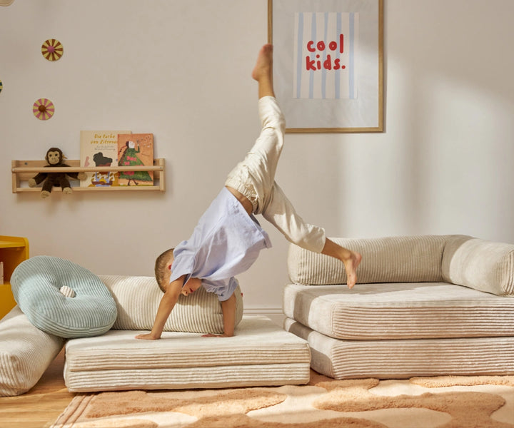 #farbe_cord-creme-beige