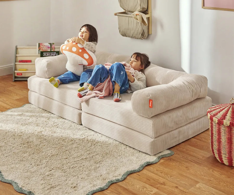 #farbe_cord-creme-beige