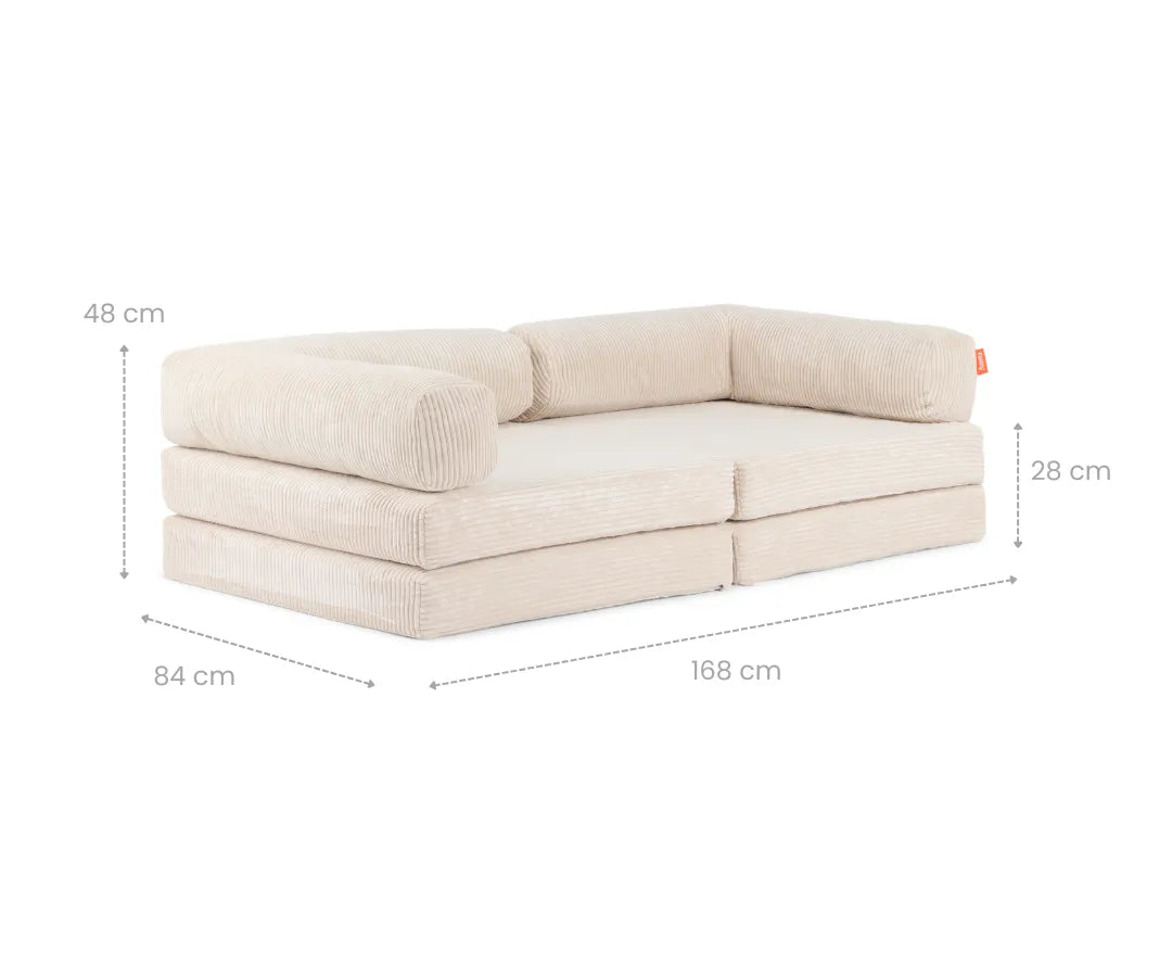 #farbe_cord-creme-beige