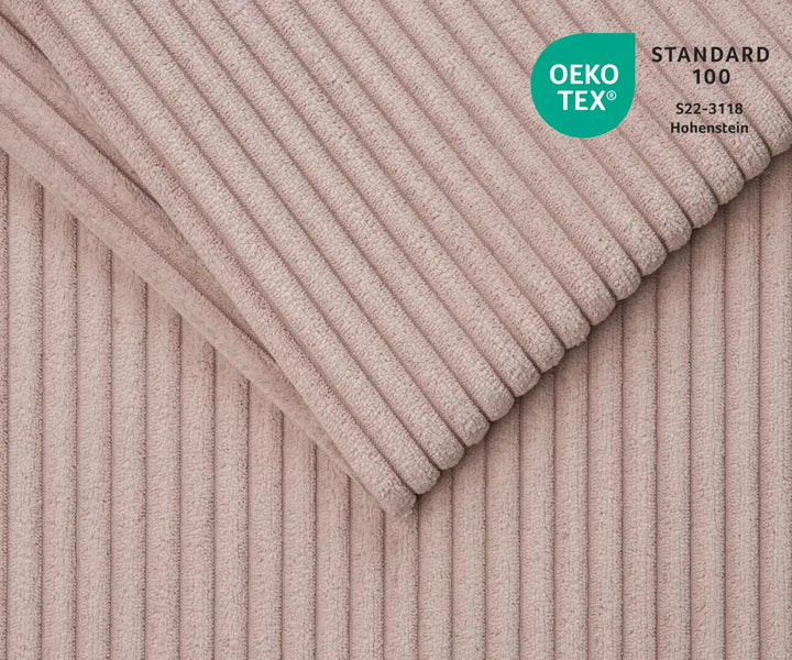 #farbe_cord-kirschbl-te-rosa