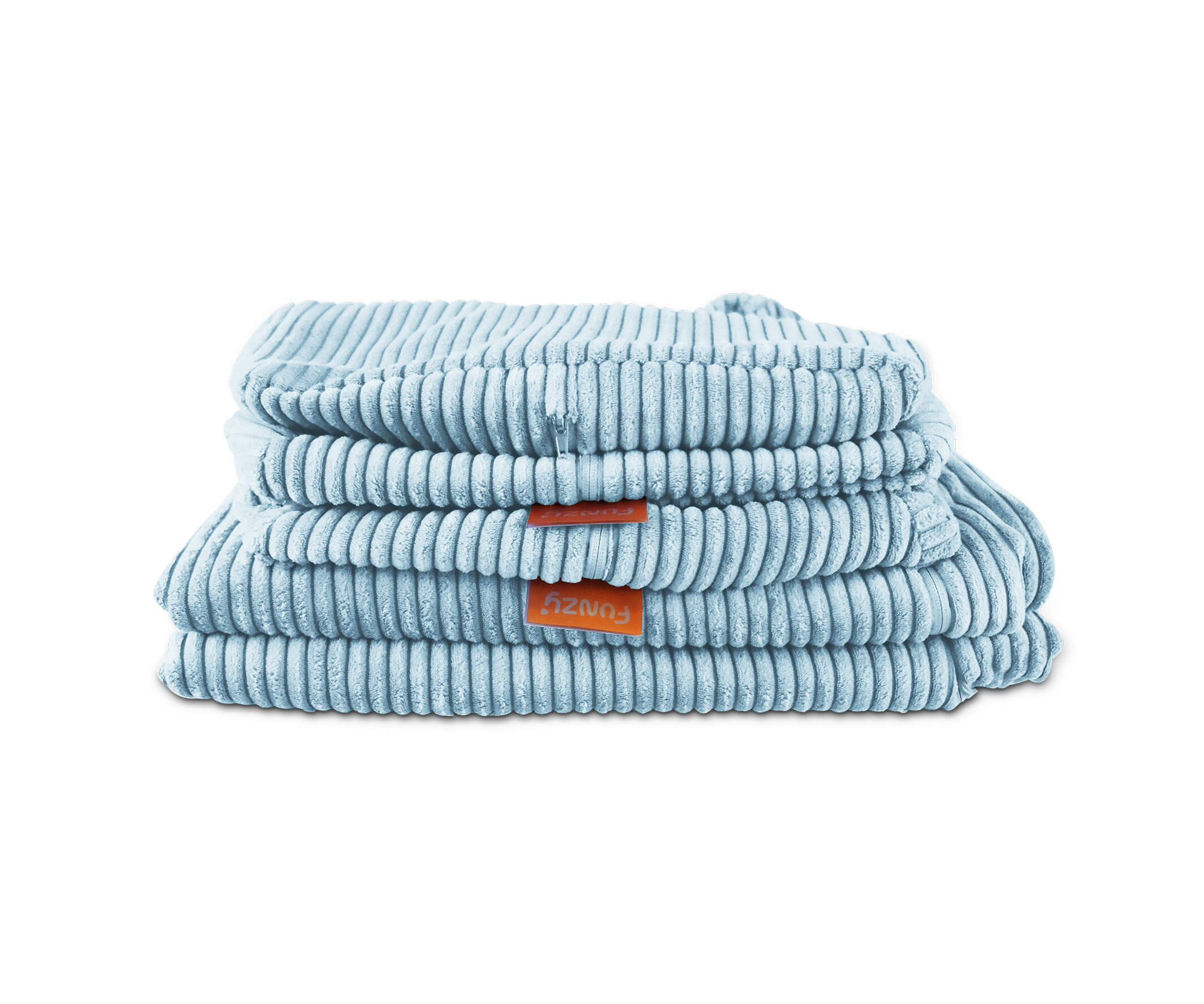 #farbe_cord-lagune-blau